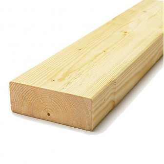 Skobljani zatiči, 45 x 95 mm