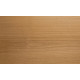 Termo obloga iz trepetlike STP, 15 x 90 mm, 6 kosov, razred A, 1,5 m