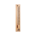 Termometer iz bora - 0
