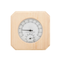 Termometer - higrometer - LUX - 0