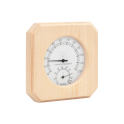 Termometer - higrometer - LUX - 1
