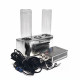 TOLO generator soli