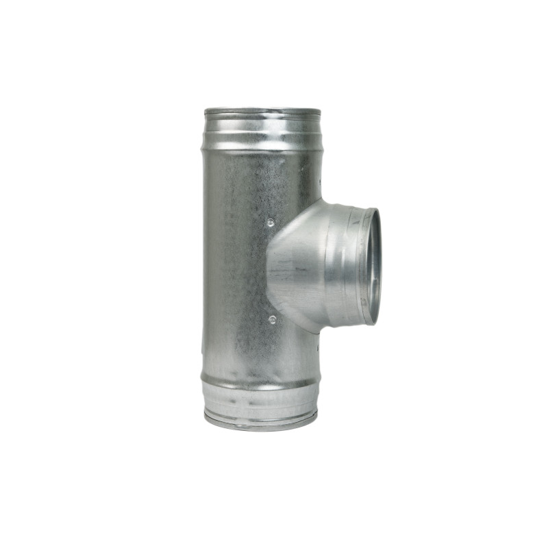 NP T -ročica d.100, 90