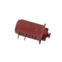 Rezervni deli - TERMO AKTIVATOR TYLO - 0