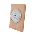 Termometer - TYLOHELO Classic - 0