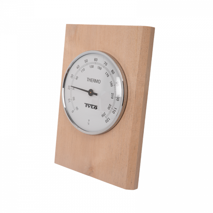 Termometer - TYLOHELO Classic