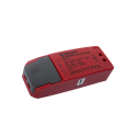 TYLOHELO LED GONILNIK 230/12V DC 15W - 0