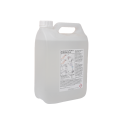 TYLÖHELO sredstvo za odstranjevanje vodnega kamna, 5 l - 0