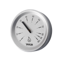 Higrometer - TYLOHELO BRILLIANT - 1