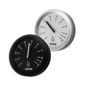 Higrometer - TYLOHELO BRILLIANT - 0