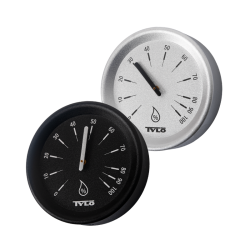 Higrometer - TYLOHELO BRILLIANT 
