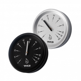 Higrometer - TYLOHELO BRILLIANT