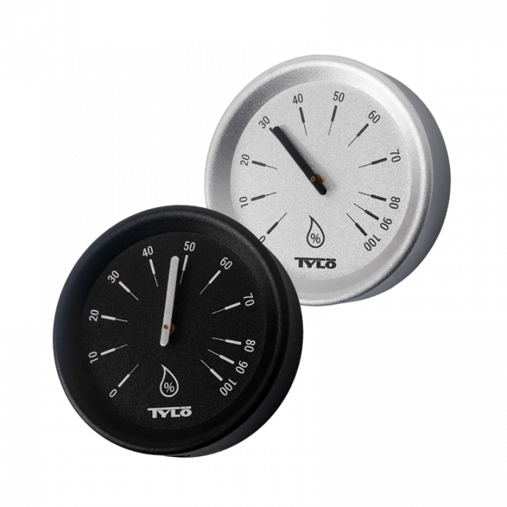 Higrometer - TYLOHELO BRILLIANT