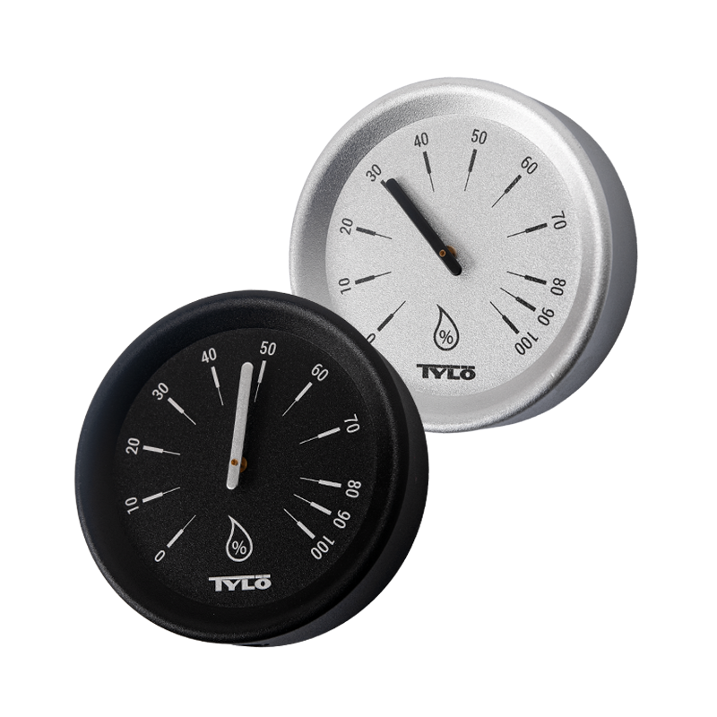 Higrometer - TYLOHELO BRILLIANT
