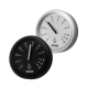 Higrometer - TYLOHELO BRILLIANT, črn
