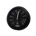 Higrometer - TYLOHELO BRILLIANT - 2
