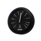 Higrometer - TYLOHELO BRILLIANT, črn