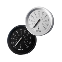 Termometer - TYLOHELO BRILLIANT - 0