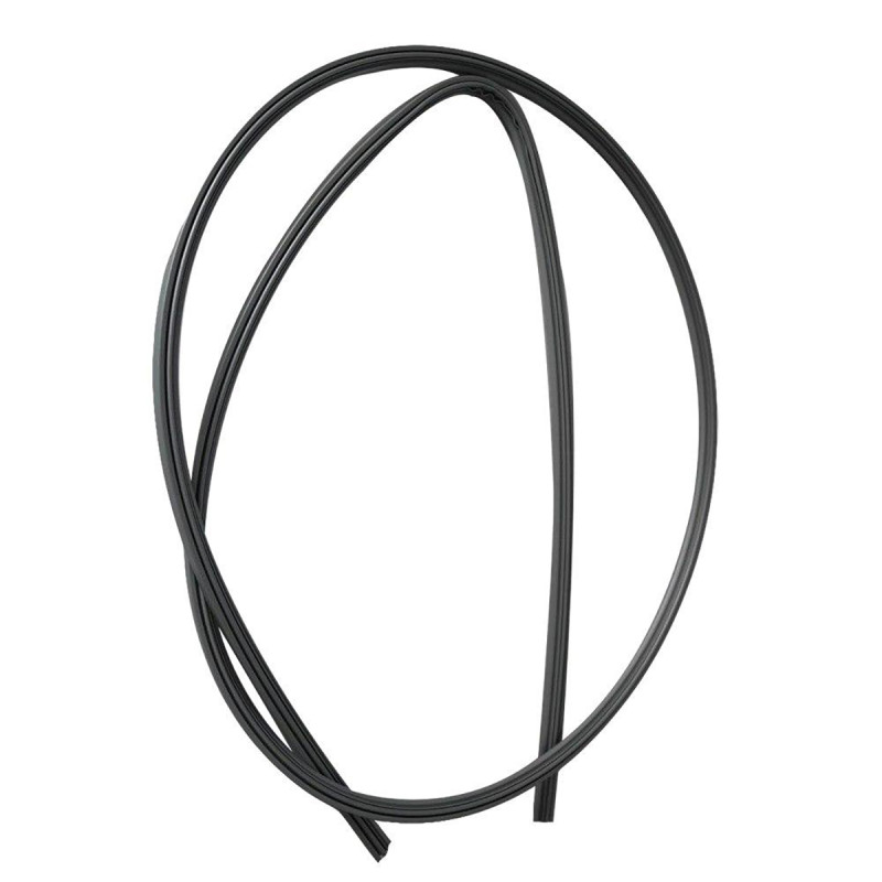 TYLO DGL magnetno tesnilo za vrata