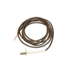 Rezervni deli - senzor temperature TYLO CC  Rezervni deli - senzor temperature TYLO CC