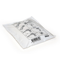 TYLÖHELO prašek za odstranjevanje vodnega kamna, 80 g 