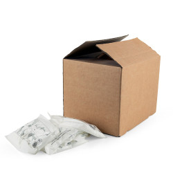 TYLÖHELO prašek za odstranjevanje vodnega kamna, 50 kosov. 