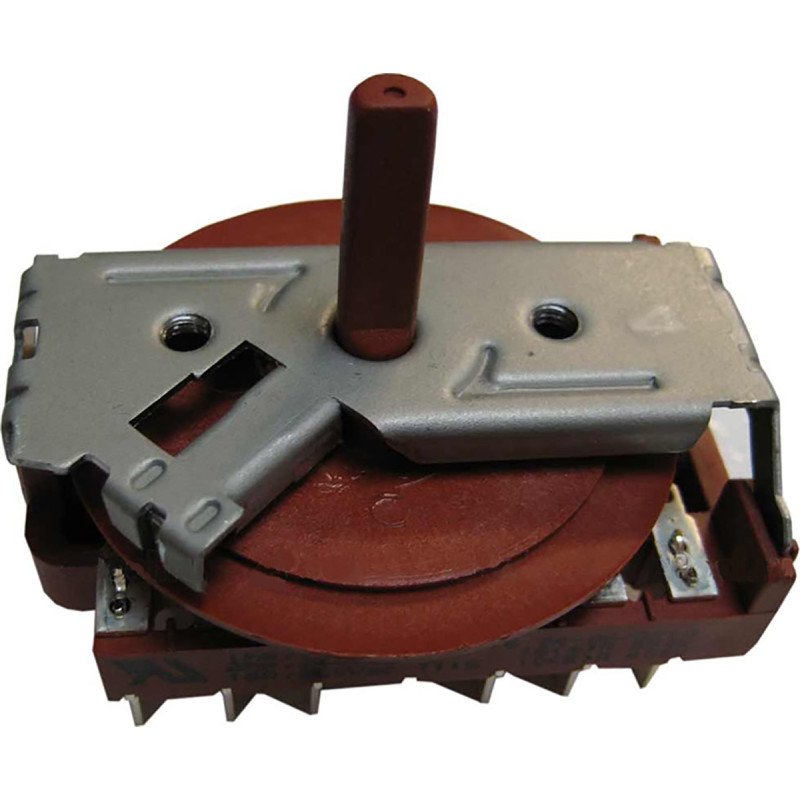 Rezervni deli - stikalo za vklop/izklop TYLO