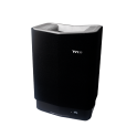 Električna savna peč - TYLO Sense Pure 8 kW - 0