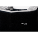 Električna savna peč - TYLO Sense Pure 8 kW - 1