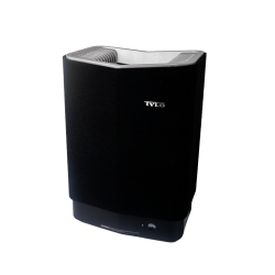 Električna peč za savno - TYLO Sense Pure 10,5 kW 