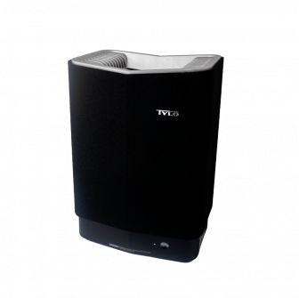 Električna peč za savno - TYLO Sense Pure 6,6 kW