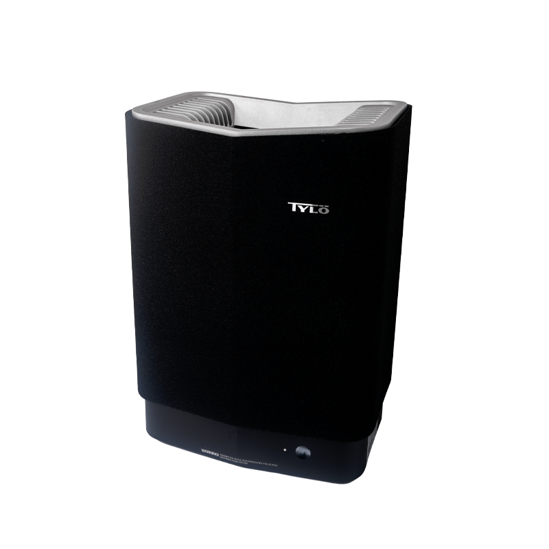 Električna savna peč - TYLO Sense Pure 8 kW