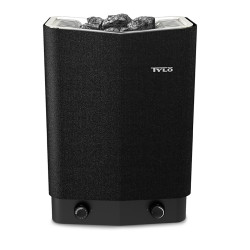 Električna peč za savno - TYLO Sense Sport, 2/4  Električna peč za savno - TYLO Sense Sport, 2/4