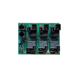 Dodatek za relejno kartico TYLÖ 