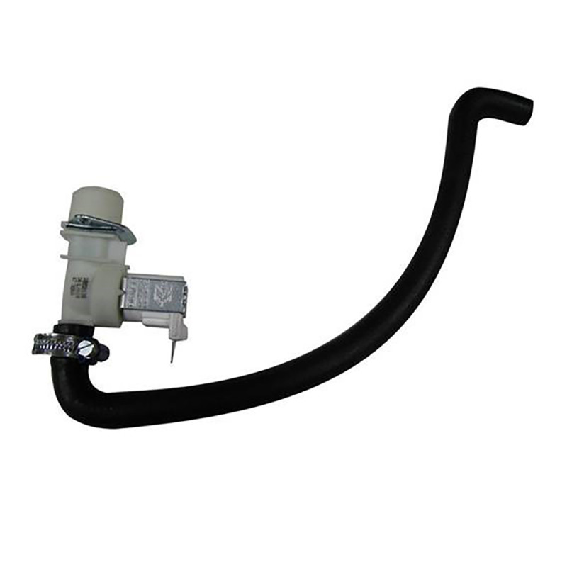 Rezervni deli - selenoidni ventil TYLÖ