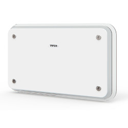 TYLÖHELO Bahia Home parna šoba 