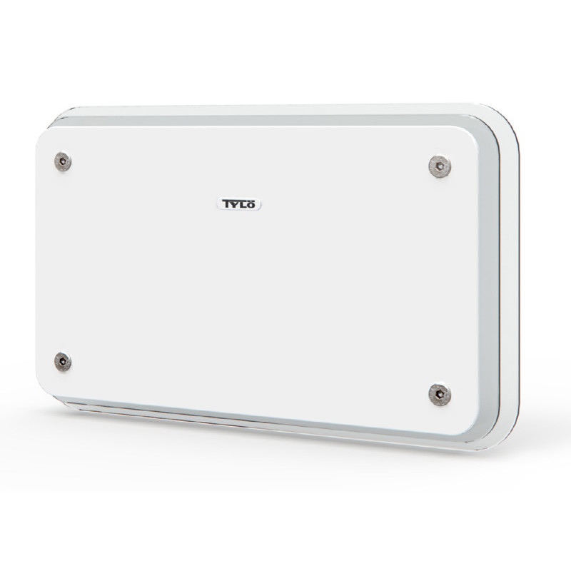 TYLÖHELO Bahia Home parna šoba