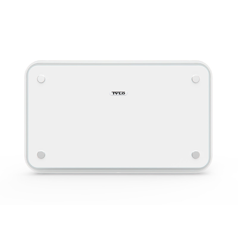 Parna šoba TYLÖHELO Bahia Pro