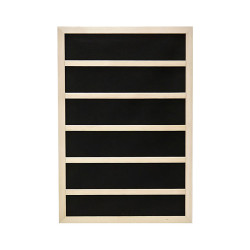 Infrardeči panel TYLO IR 300W 