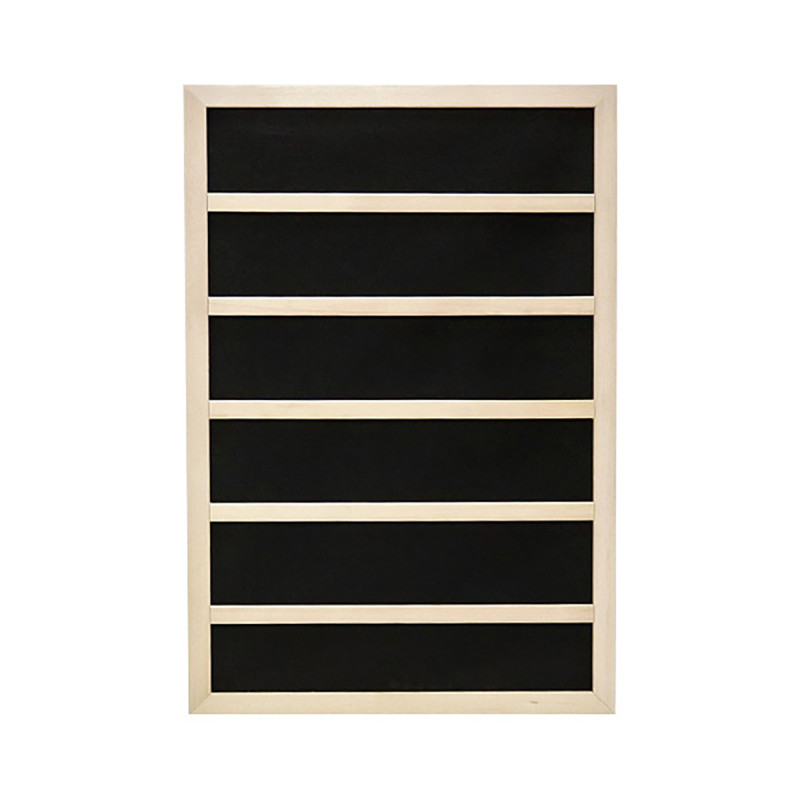 Infrardeči panel TYLO IR 300W