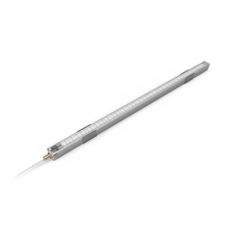 TYLOHELO LED razsvetljava za savno IP65