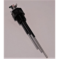 Rezervni deli - senzorji nivoja TYLOHELO PRO/COM STEAM 