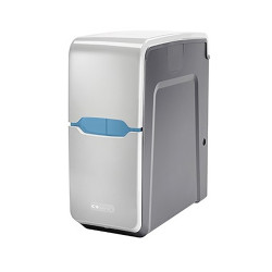 TYLO Premier Compact naprava za mehčanje vode 