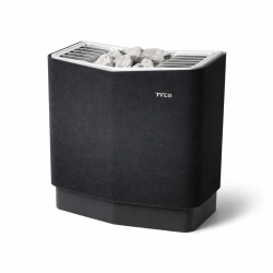 Električna savna peč - TYLO Sense Commercial 16, brez nadzorne plošče 