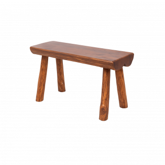 UUDO stolček 3