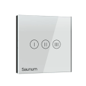 SAUNUM krmilna enota - 2