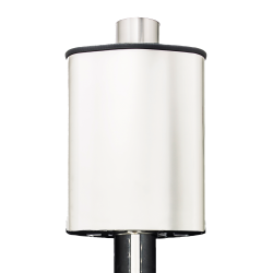 Grelnik vode HARVIA Thermio, 25 l 