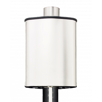 Grelnik vode HARVIA Thermio, 25 l
