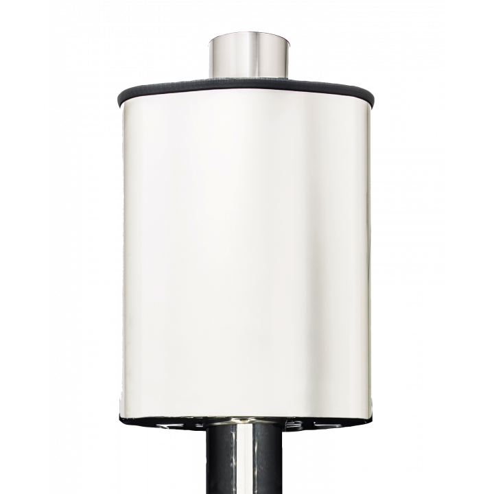 Grelnik vode HARVIA Thermio, 25 l