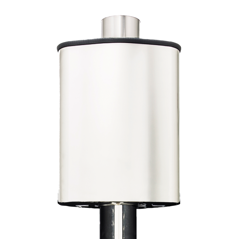 Grelnik vode HARVIA Thermio, 25 l